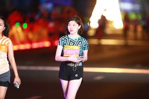 BIB: 
                            <button type="button" onclick="openModal(23661899)" class="btn btn-primary btn-sm float-right btn-popup" data-toggle="modal" data-target=".modal-high-quality">
                        <i class="fas fa-shopping-cart"></i> Add to Cart
                    </button>
                                            <button type="button" onclick="isThisMe(23661899, true)" class="btn btn-success btn-sm float-right btn-popup btn-isme hidden" data-toggle="tooltip" data-placement="bottom" title="นี่คือรูปของคุณใช่ไหม คลิกที่นี่เพื่อเอาเข้าอัลบั้ม">
                        <i class="fas fa-plus"></i> Add to album
                    </button>
                    <button type="button" onclick="isThisMe(23661899, false)" class="btn btn-warning btn-sm float-right btn-popup btn-isnotme hidden">
                        <i class="fas fa-ban"></i> Remove from album
                    </button>